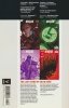 NINJAK VOL 04 THE SIEGE OF KINGS CASTLE TP [9781682151617]